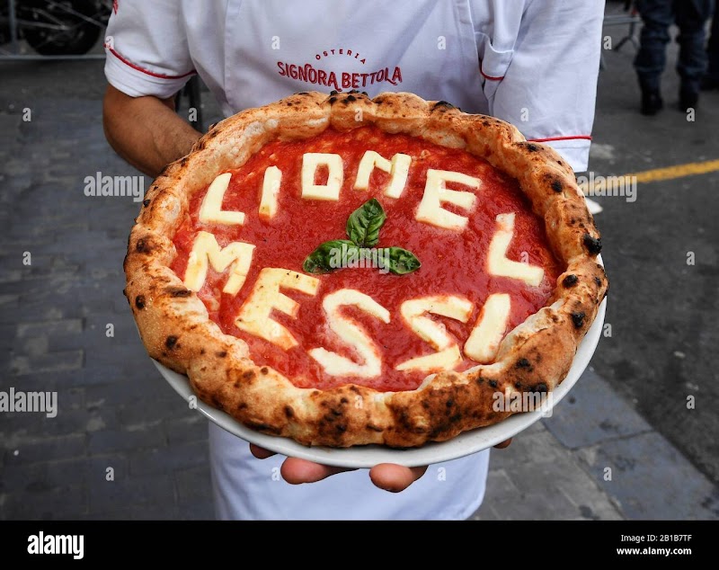 Di napoli